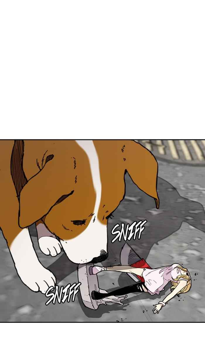 101