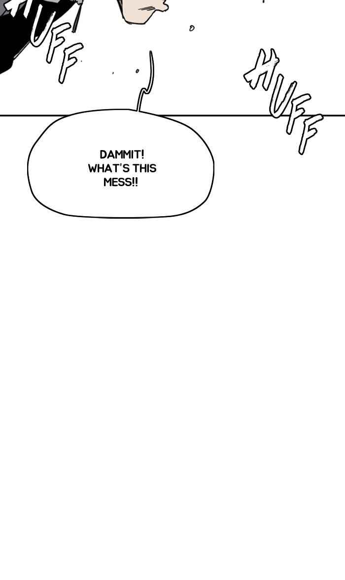 78