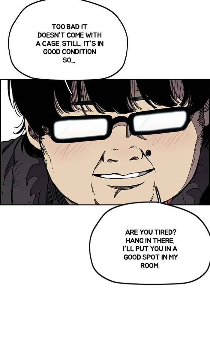 82