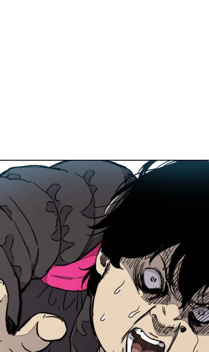 106
