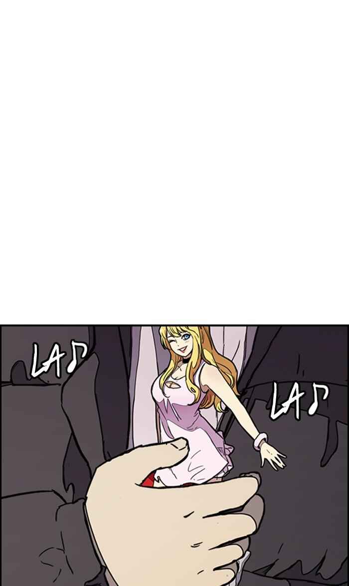 79
