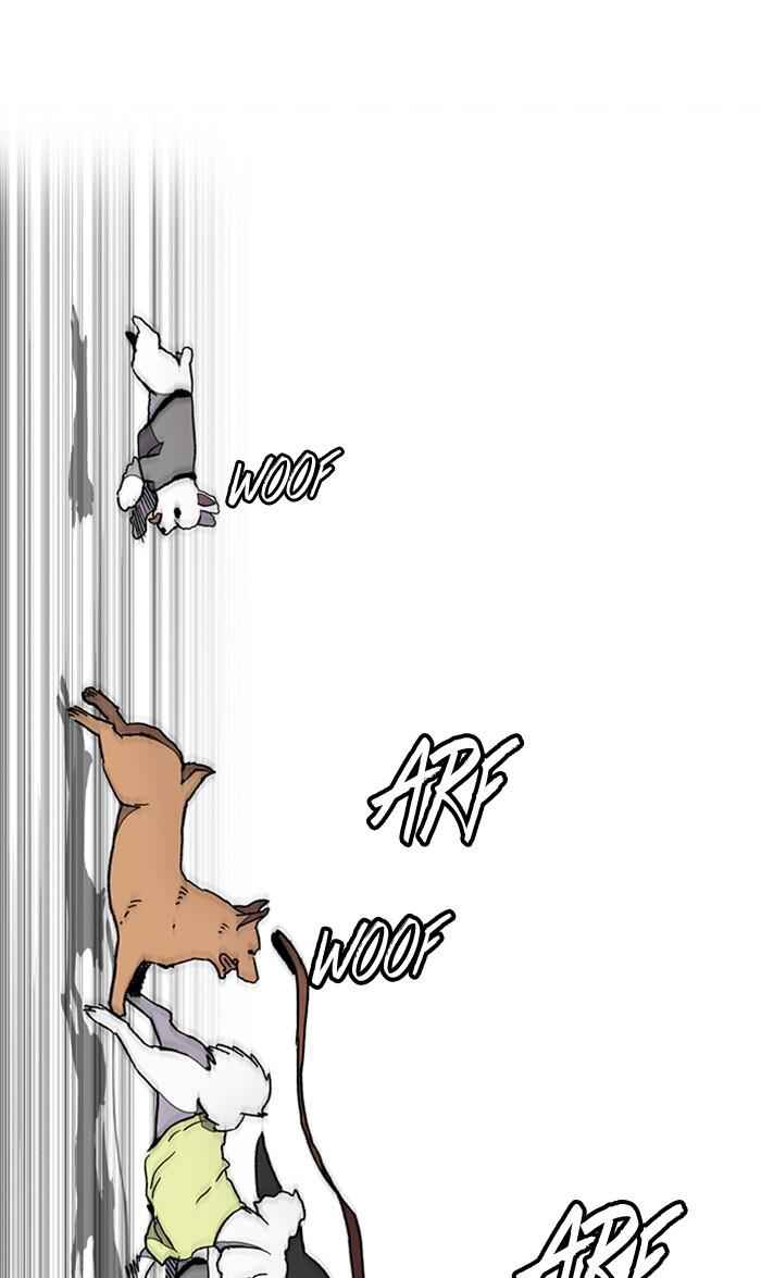 74