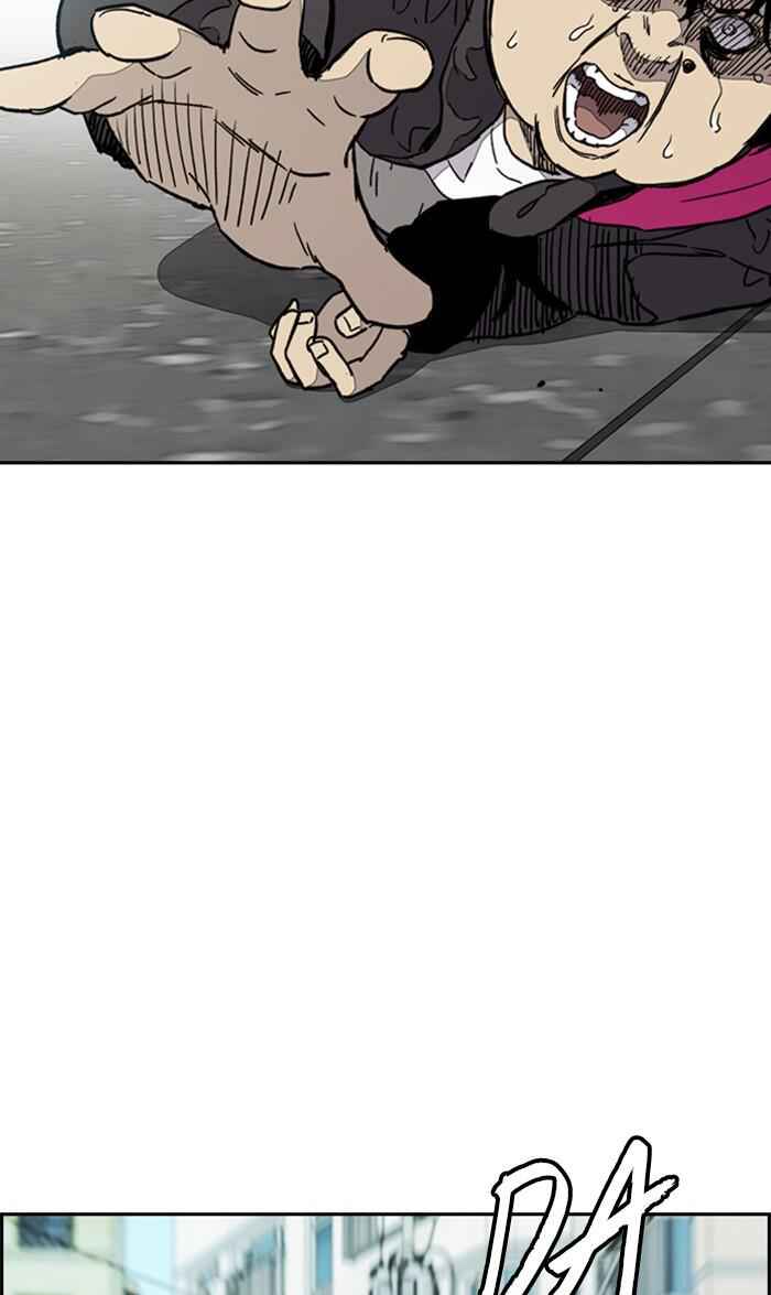 103