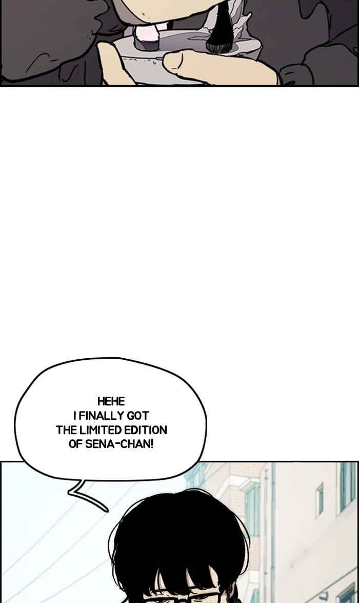 80