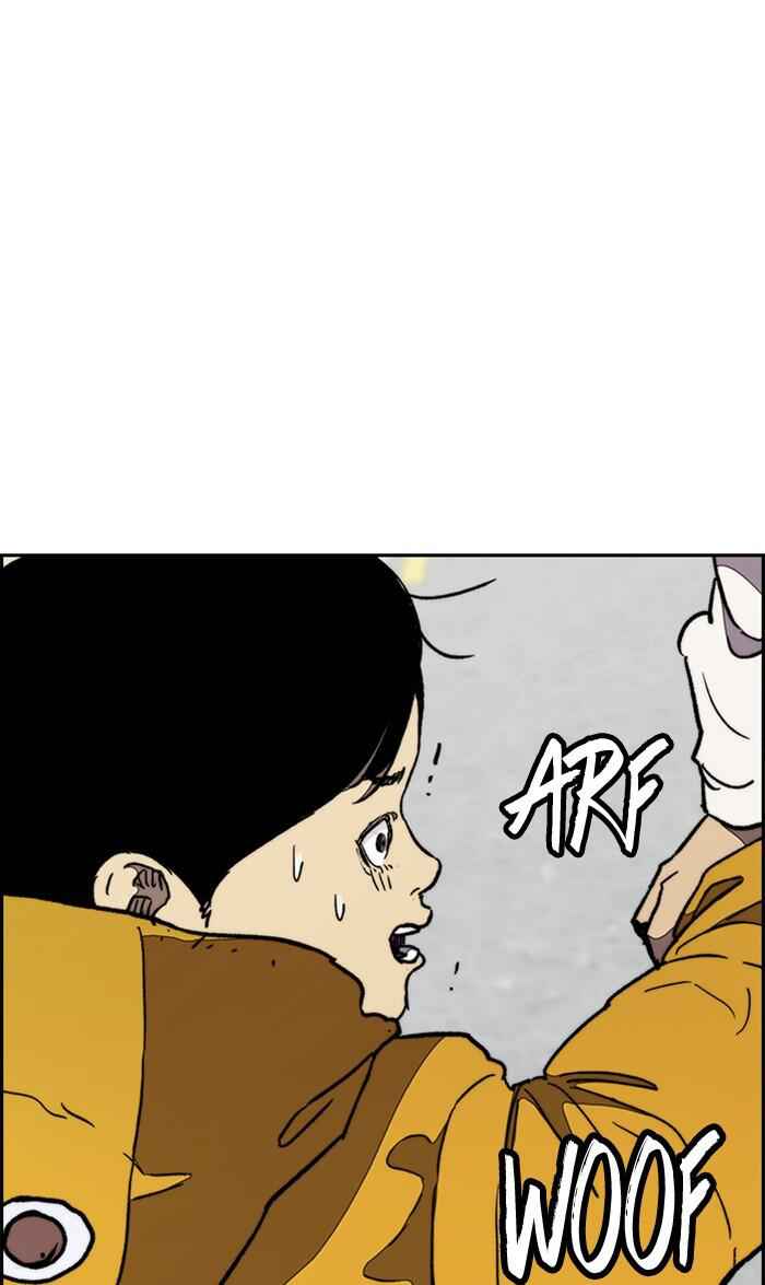 71