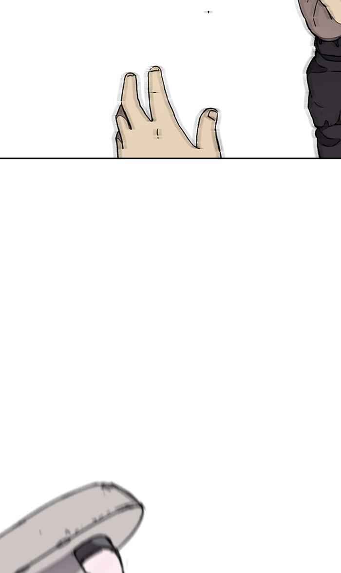 92