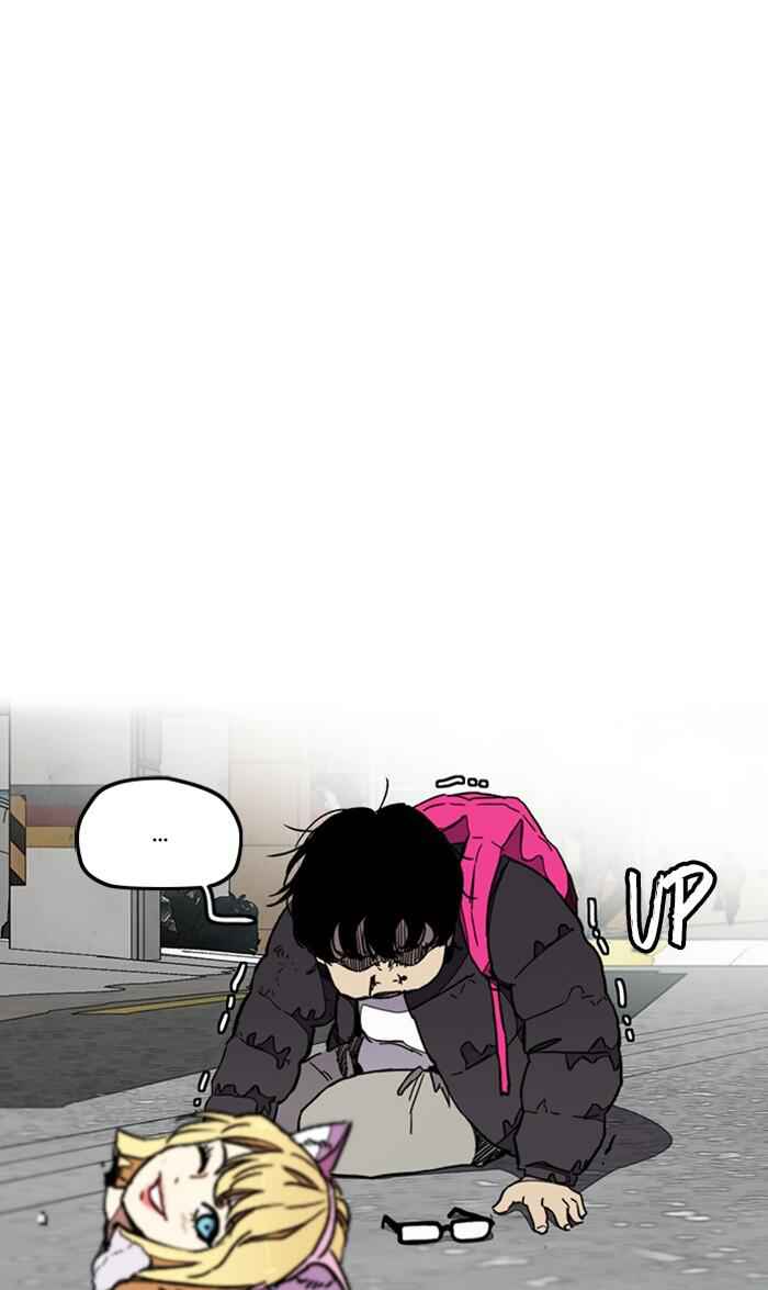 108