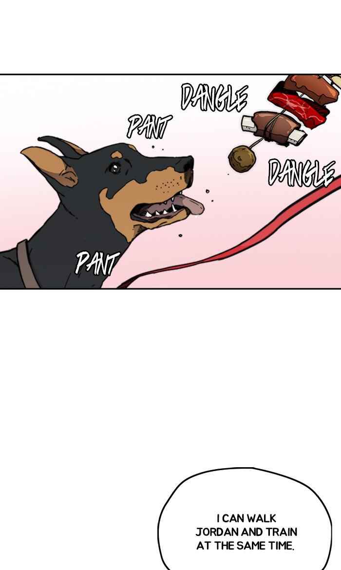 48
