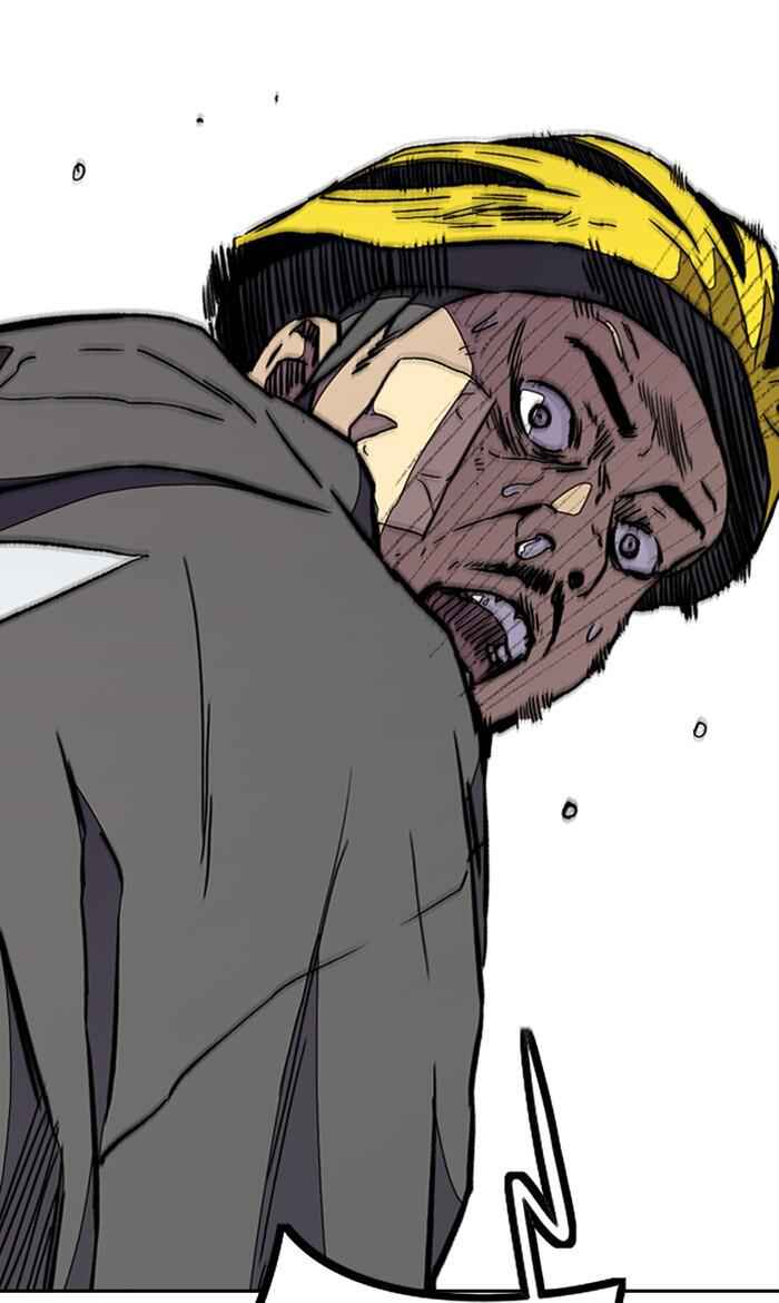 65
