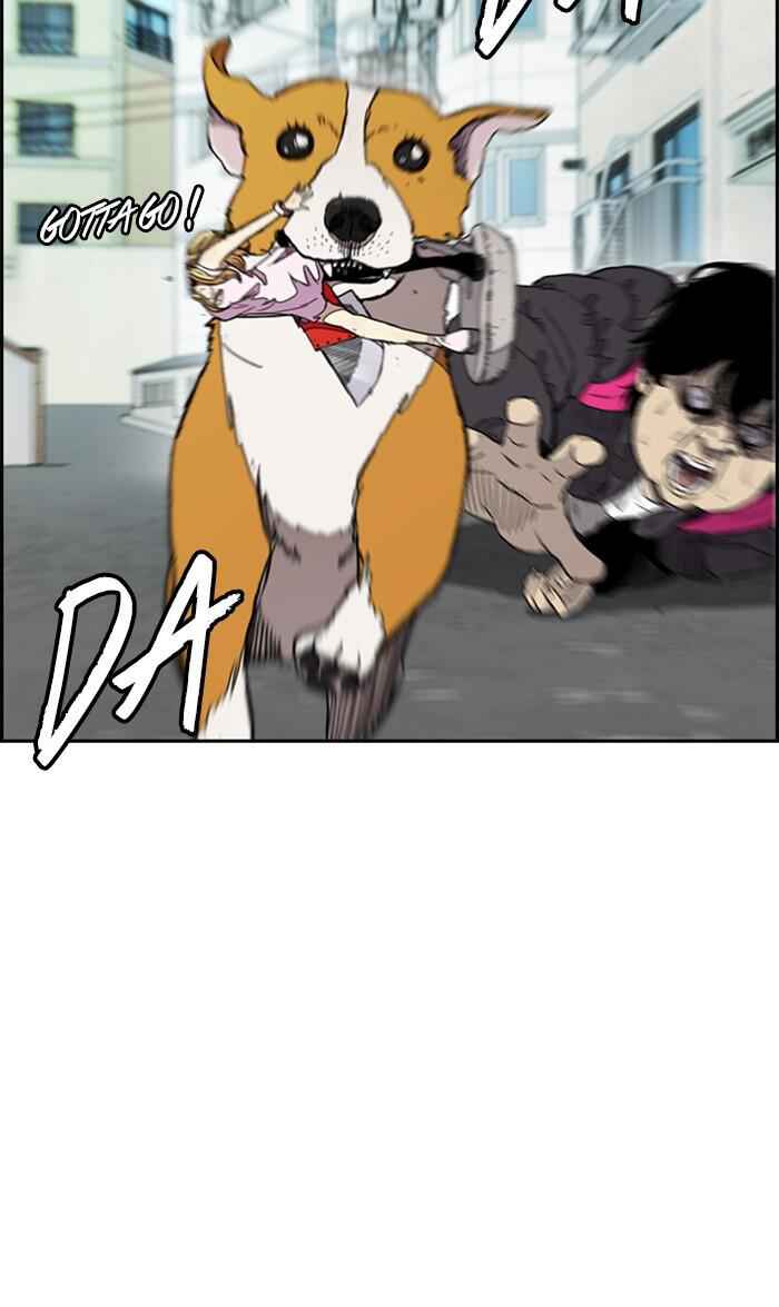 104