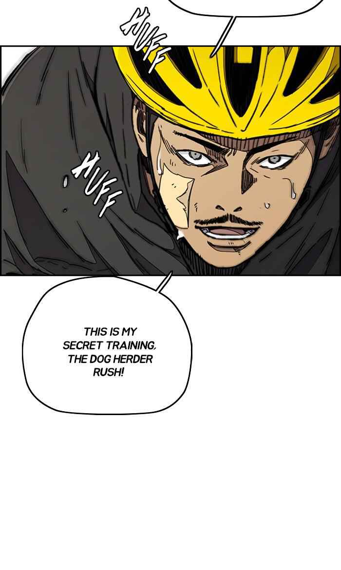 49