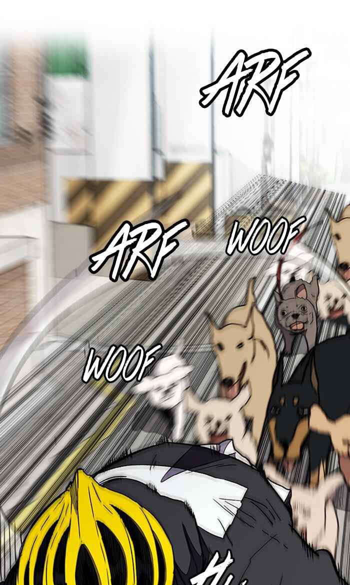 67
