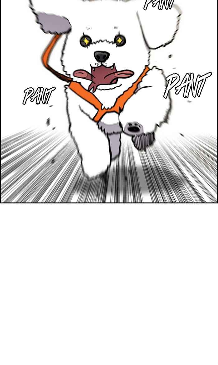 56