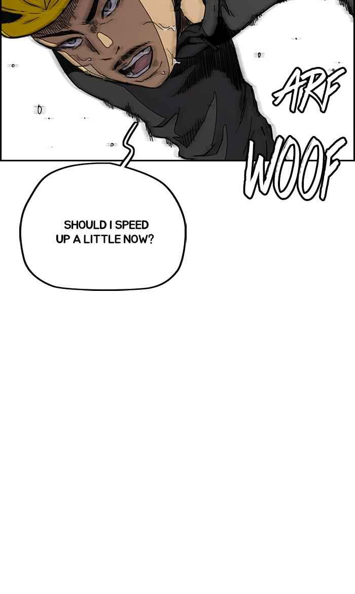 61