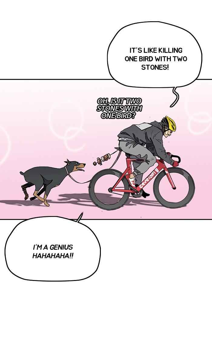 50