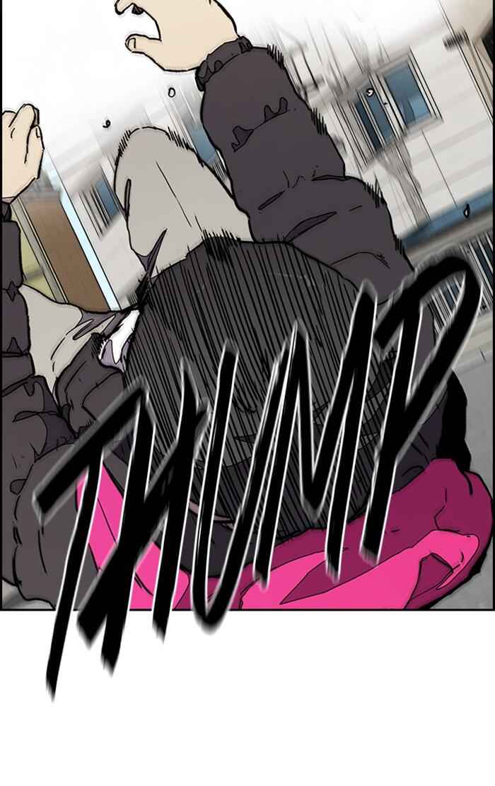 94