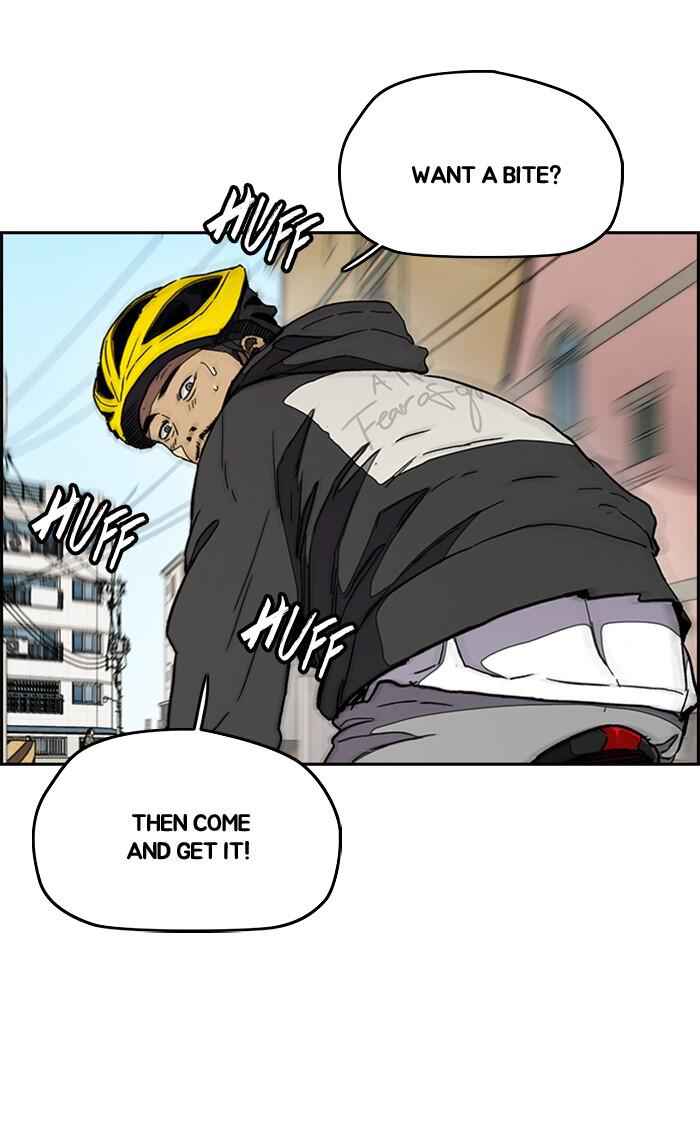 47