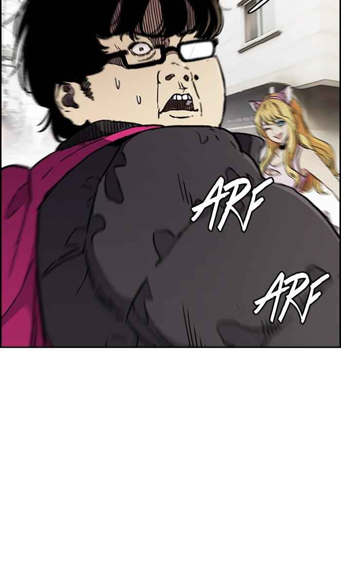 88