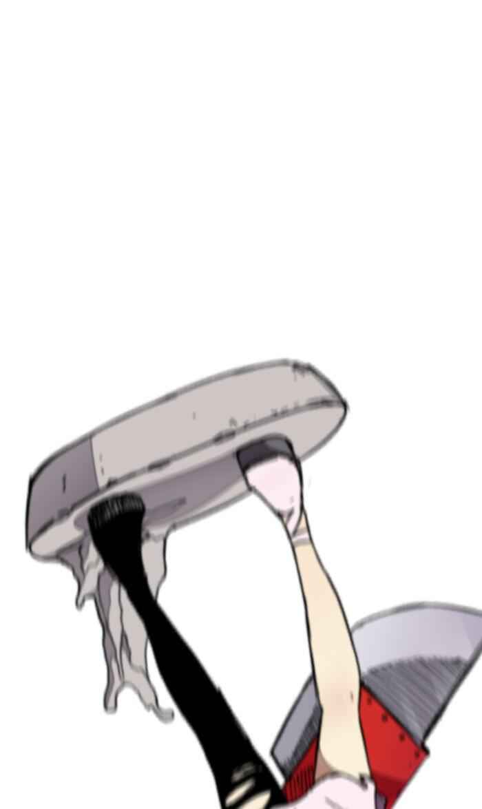 95