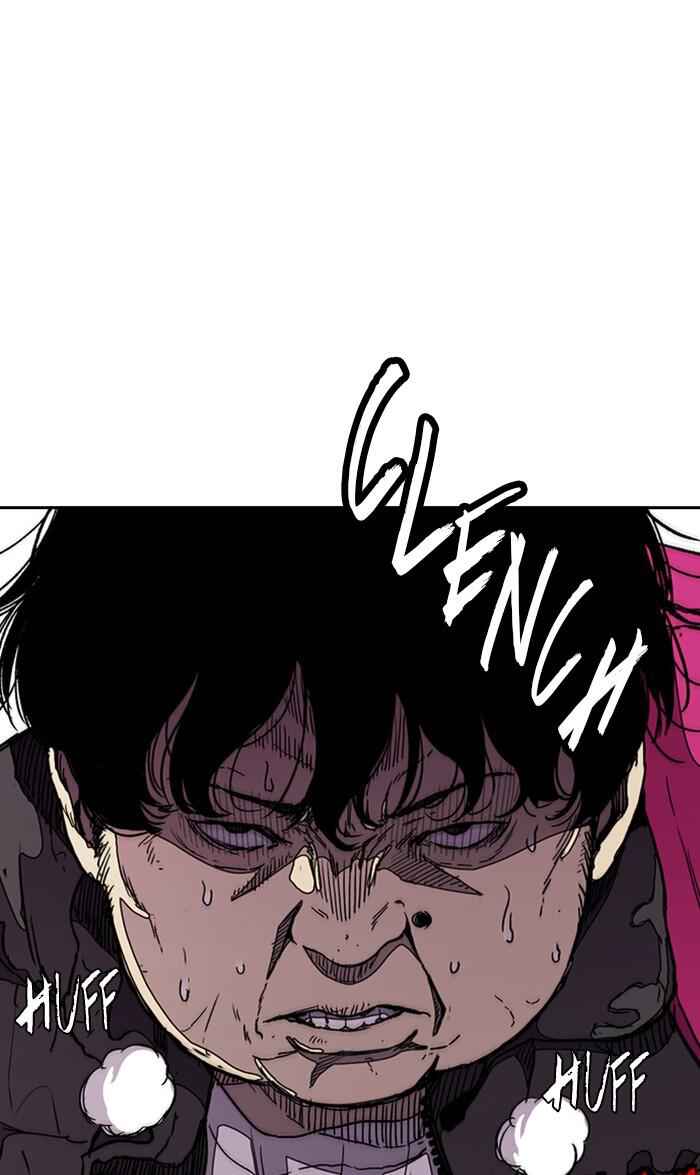 111