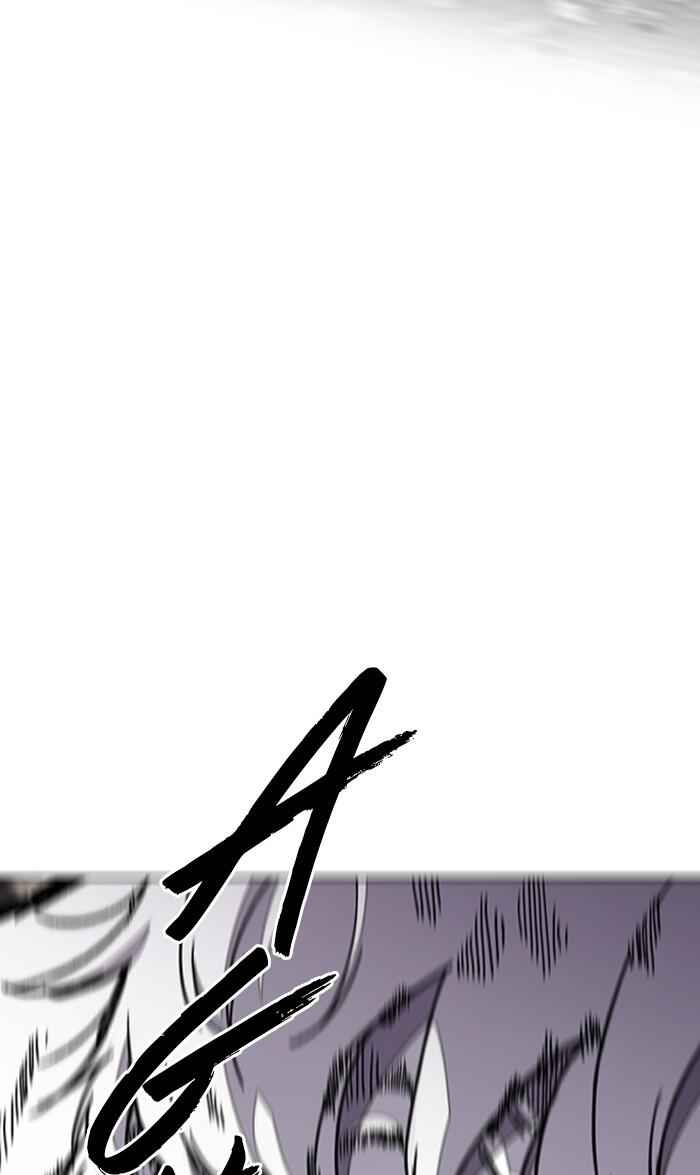 98