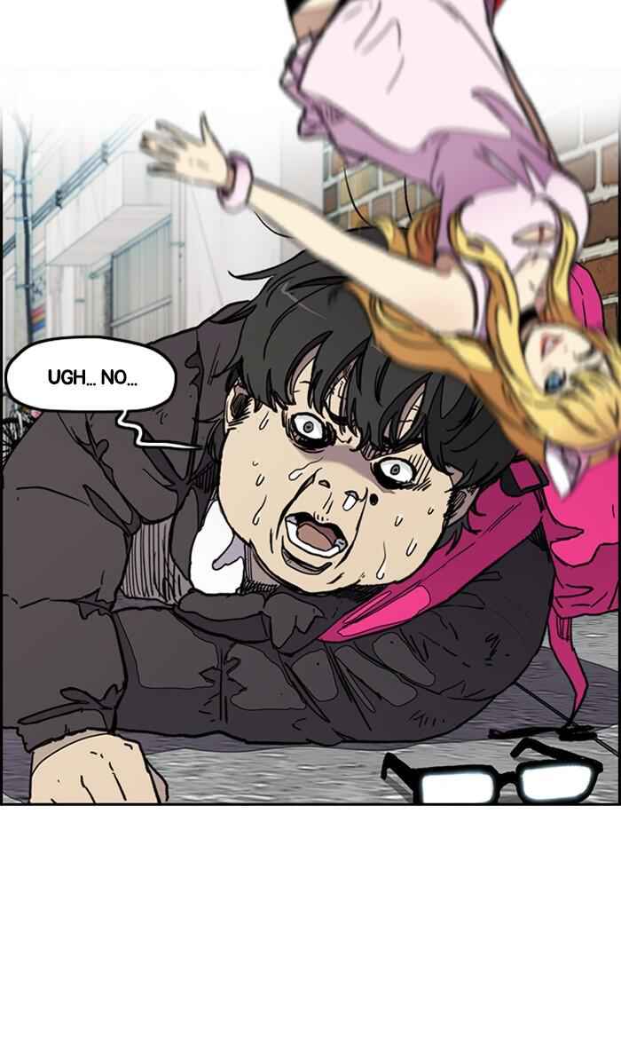 96