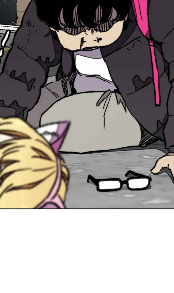 110
