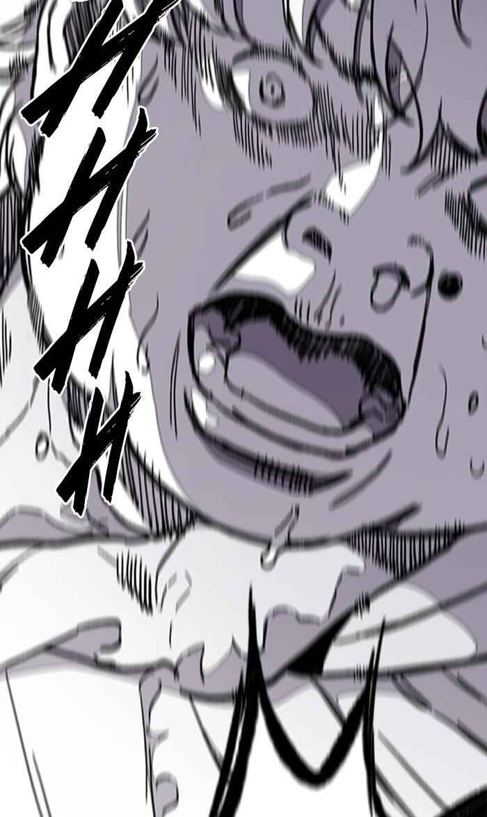 99