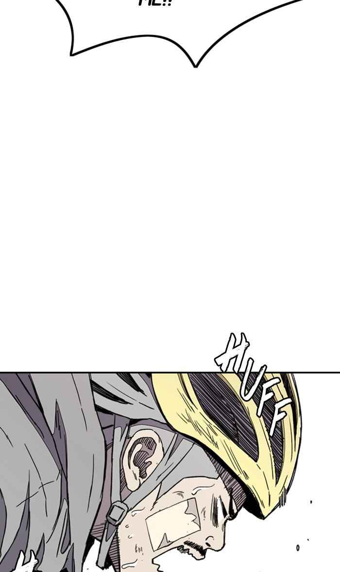 77