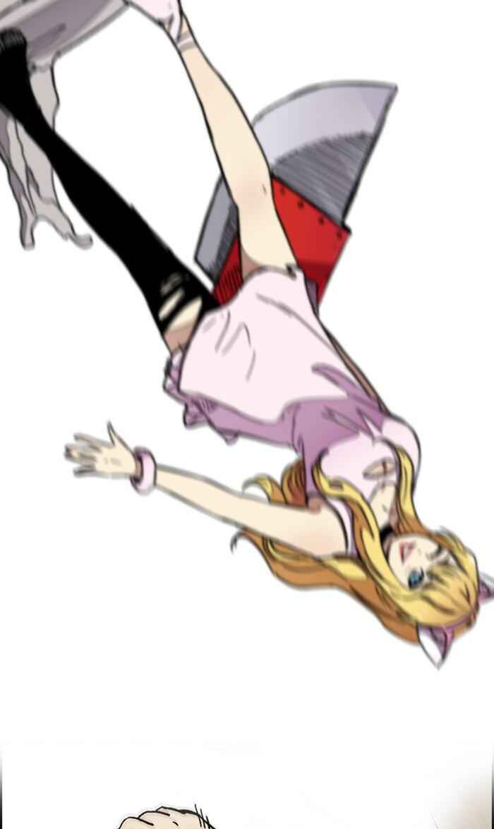93