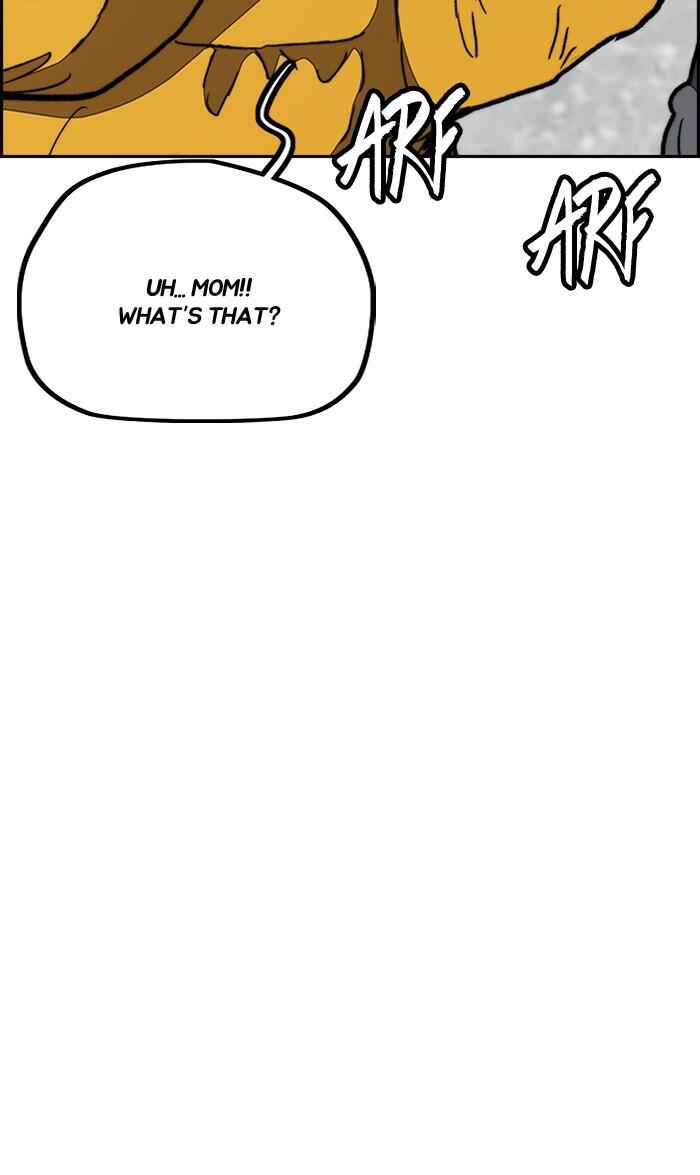 72