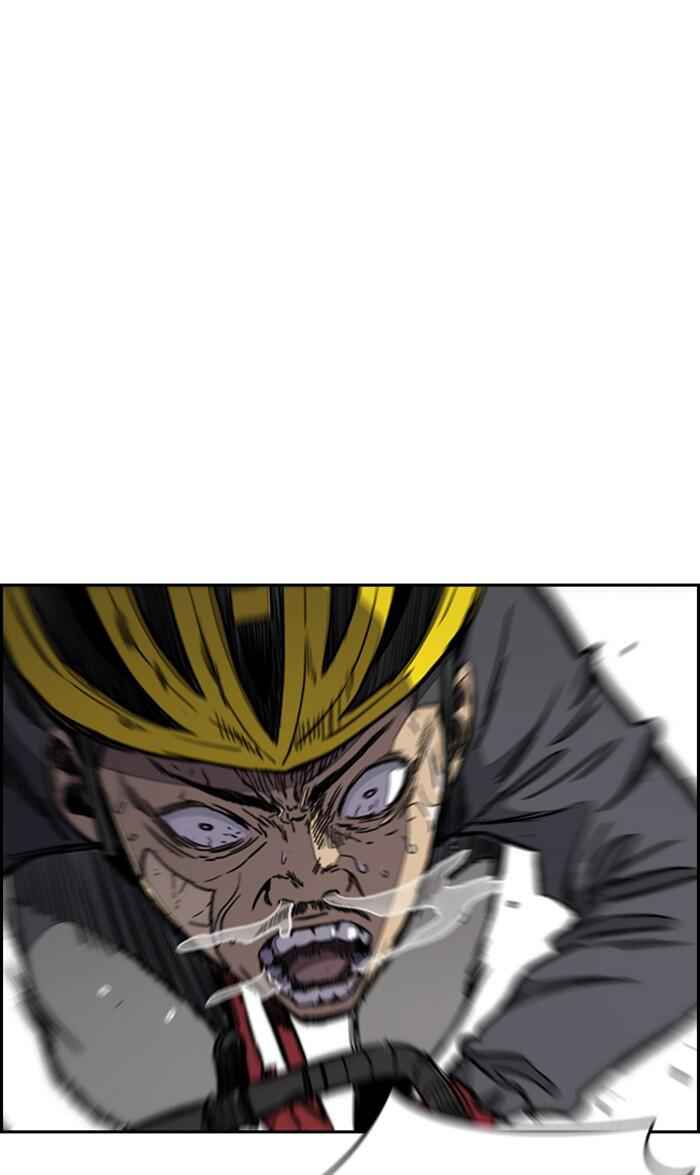 84