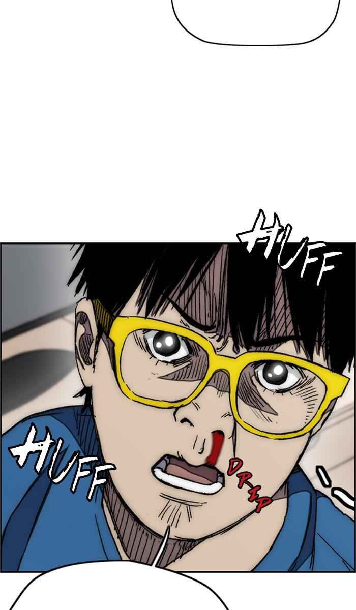 79