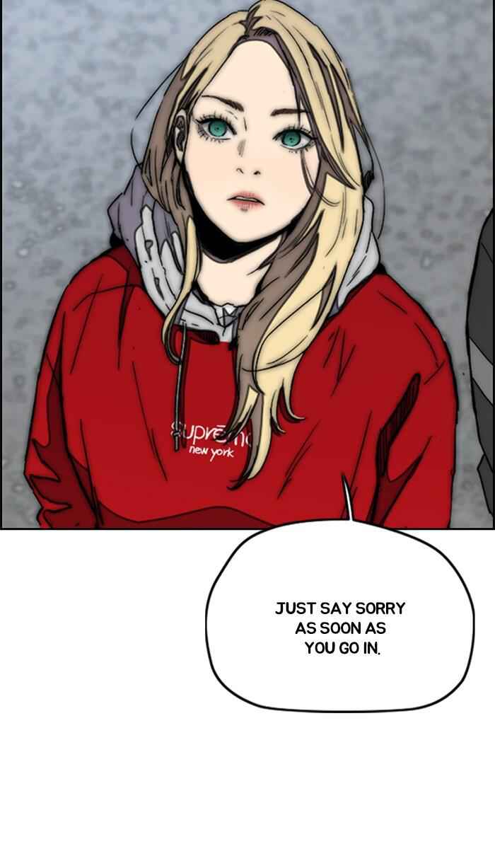 50
