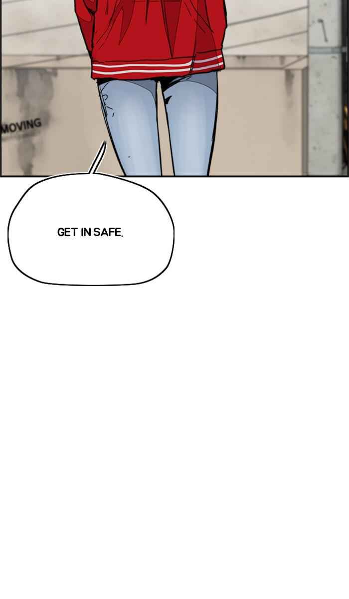 73