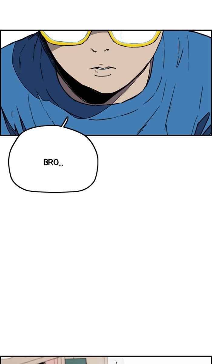 77