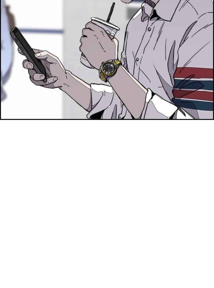 96