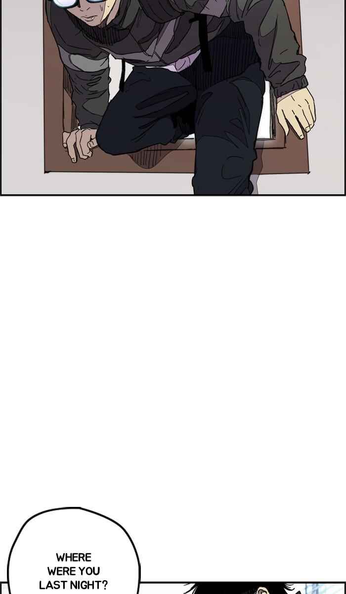 75