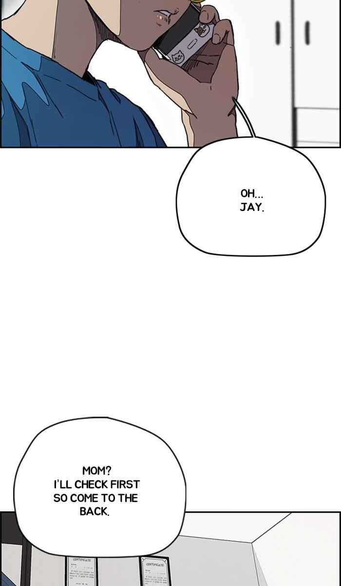 55