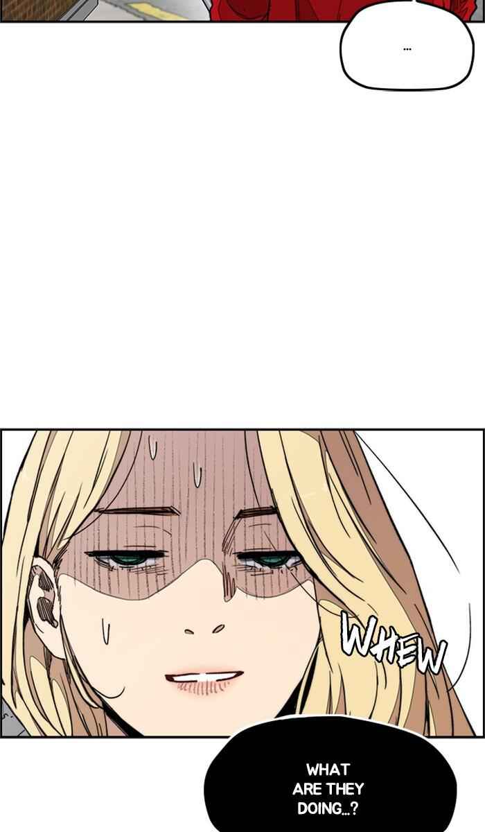 71