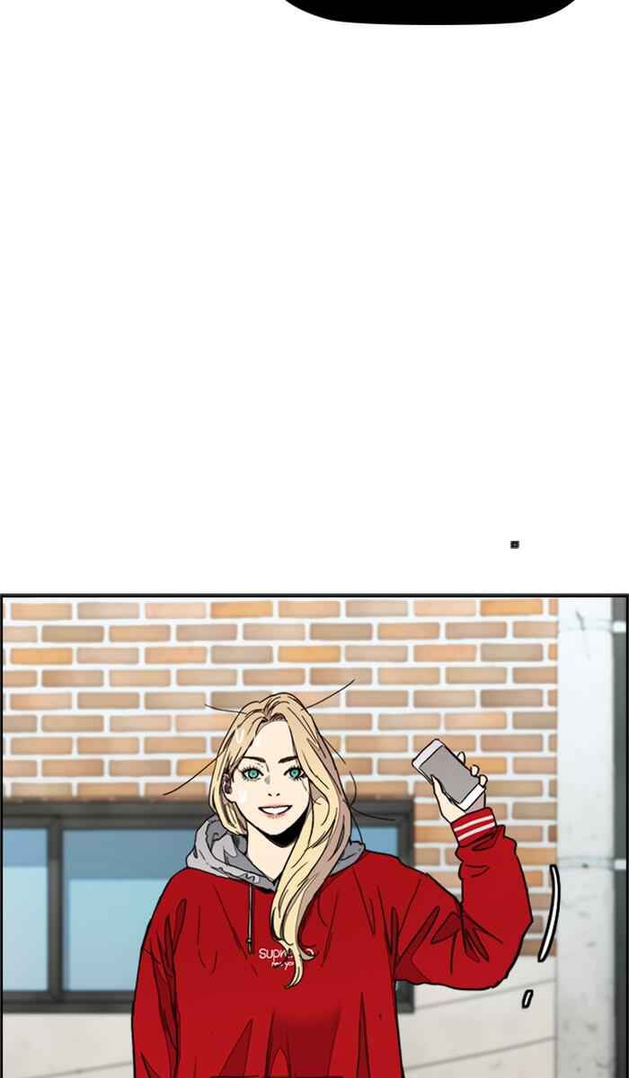 72