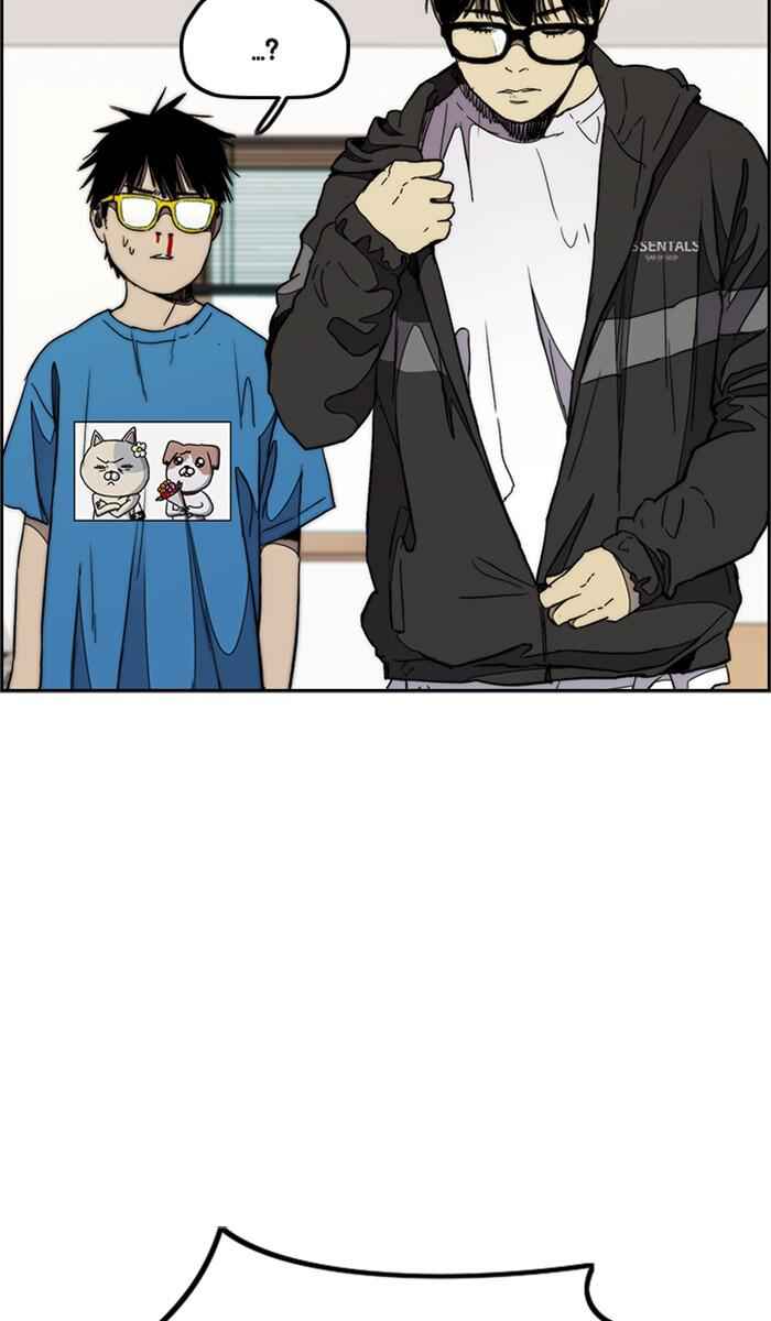 82