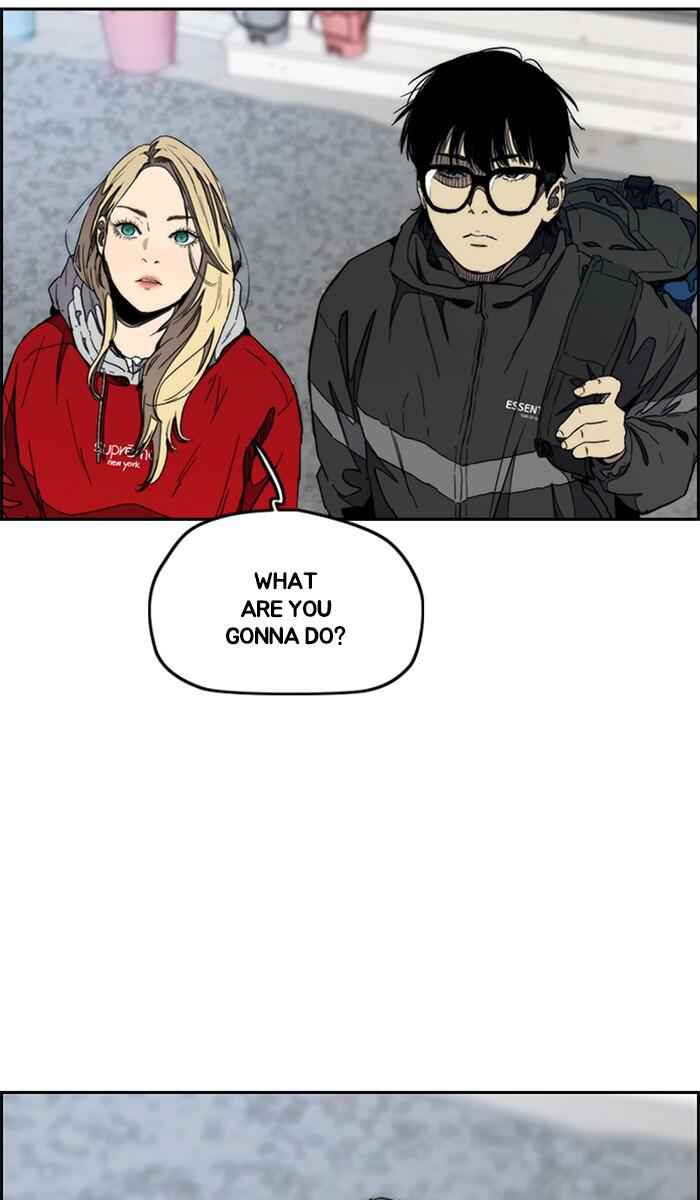 49