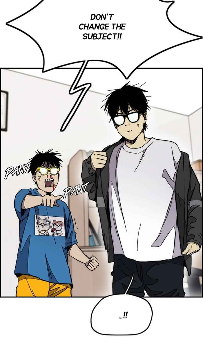 83