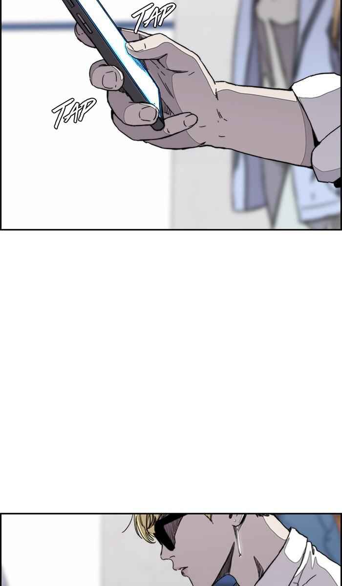 95