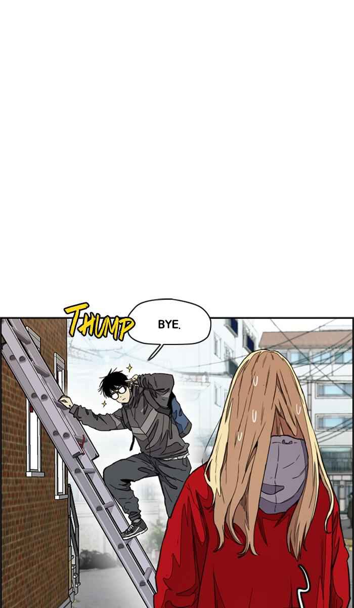 70