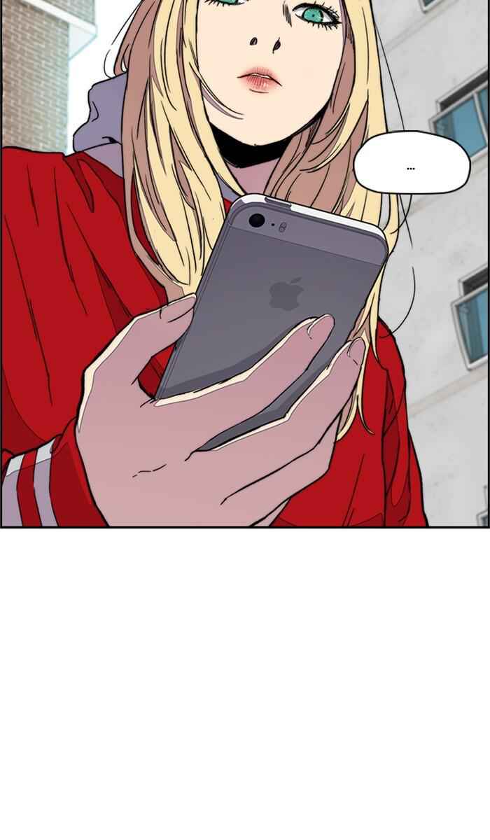 89