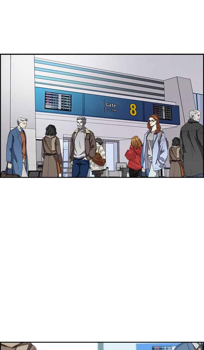 93