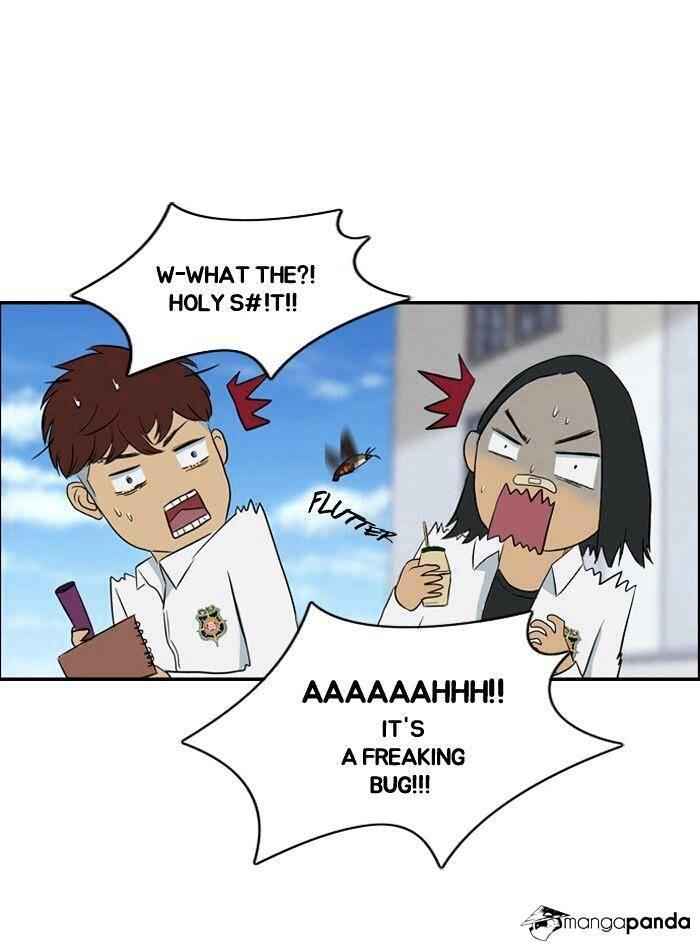 41