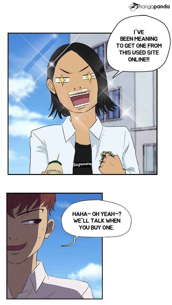 35